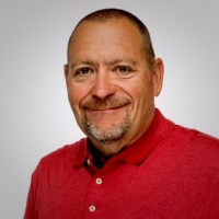 Robert Fredrick Jr. Email & Phone Number