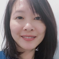 Jing Liu Email