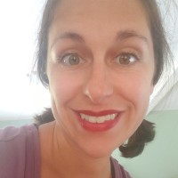 Hampton Elementary school Employee Rachel Lavoie's profile photo