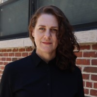 Zubatkin Owner Representation Employee Joey Rake-Delaney's profile photo