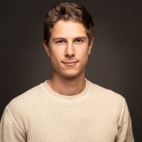Argil Employee Laodis Menard's profile photo