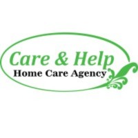 Care and Help Home Care Employee Brian Thompson's profile photo