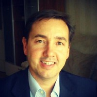 Antonio Miguel Comes Email