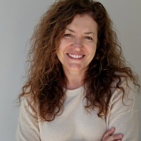 Kitchen, Restaurant + Bar Specialists Employee Laura Pottebaum's profile photo