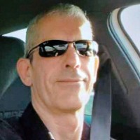 IIW Employee Joerg Wehling's profile photo