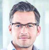 Jan Richter Email