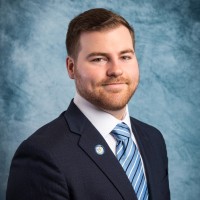 Block Real Estate Services, LLC Employee Ryan Klepper's profile photo