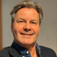 Paul-Magnar Wollstadmo Email