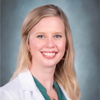 ECU Health Medical Center Employee Kathryn Jarvis's profile photo
