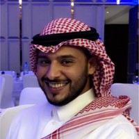 YANAL Finance Company (formerly Saudi ORIX) Employee Ibrahim Alabdulkader's profile photo