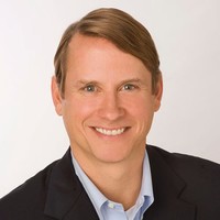 PMI Worldwide Employee Jonathan Spencer's profile photo