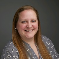 Verizon Employee Jennifer Kessler's profile photo