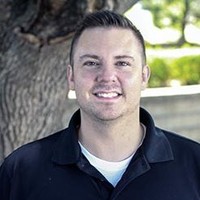 Luke Groff Email & Phone Number