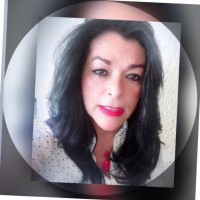 VectorGlobal WMG Employee Irella Solano's profile photo
