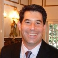 Mundi Westport Employee Jay Friedman's profile photo