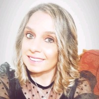 Daniela Cusimano Email & Phone Number
