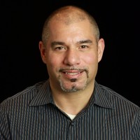 Broadwing Employee Derek Felska's profile photo