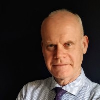 Stephen Holt Email & Phone Number
