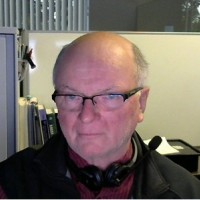 Gary Christison Email & Phone Number