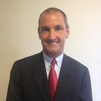 Christopher O'Neil