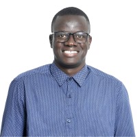 LYCS Employee Moustapha Lo's profile photo