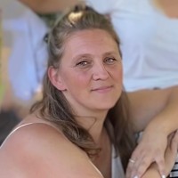Jeco Energies Employee Sandy Buytaert's profile photo
