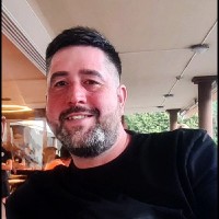 Bellway Homes Employee Mark Bate's profile photo