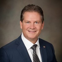 REDCOM Laboratories, Inc. Employee Michael McCay's profile photo