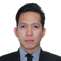 Atlas Access Pty Ltd Employee Jose Mari's profile photo
