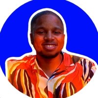 iziGift Employee Henry Johnson's profile photo