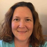 Highlands Medical Center Employee Cindy Gibbs's profile photo