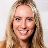 Amanda Malone Email & Phone Number