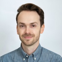 Stephen Blaylock's profile photo