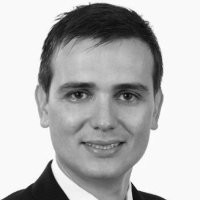 PetroReconcavo Employee Felipe Araujo's profile photo