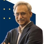 Viv Penninti