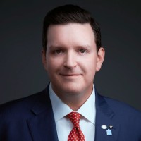 Stephen Hedrick Email & Phone Number