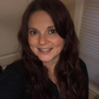 Mary Babb Randolph Cancer Center Employee Emily Heston's profile photo