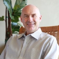 Michael Pearson Email & Phone Number