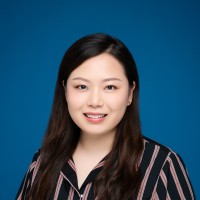 Siqi Jiang Email & Phone Number