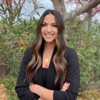 Bennie Employee Jessica Murphy's profile photo