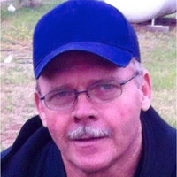 HORN EQUIPMENT COMPANY LLC Employee Melvin Hasler's profile photo