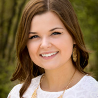 Cary Medical Center Employee Chelsea Michaud's profile photo