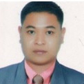 Shark Byte Systems Inc Employee Adrian Visperas's profile photo