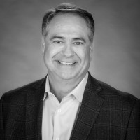 Greg Immell