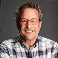 Sound Hub Denmark Employee Joel Beilin's profile photo