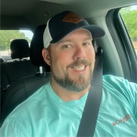 Feazel Employee Billy Alexander's profile photo