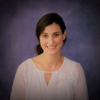 Family Counseling Service of Aurora Employee Stephanie Lilly's profile photo