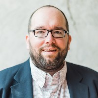 Daniel Darling Email & Phone Number