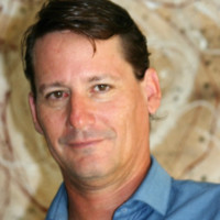 AJANI Employee Gonzalo Urbina's profile photo
