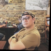 EVYD Technology Employee Li Zhao's profile photo